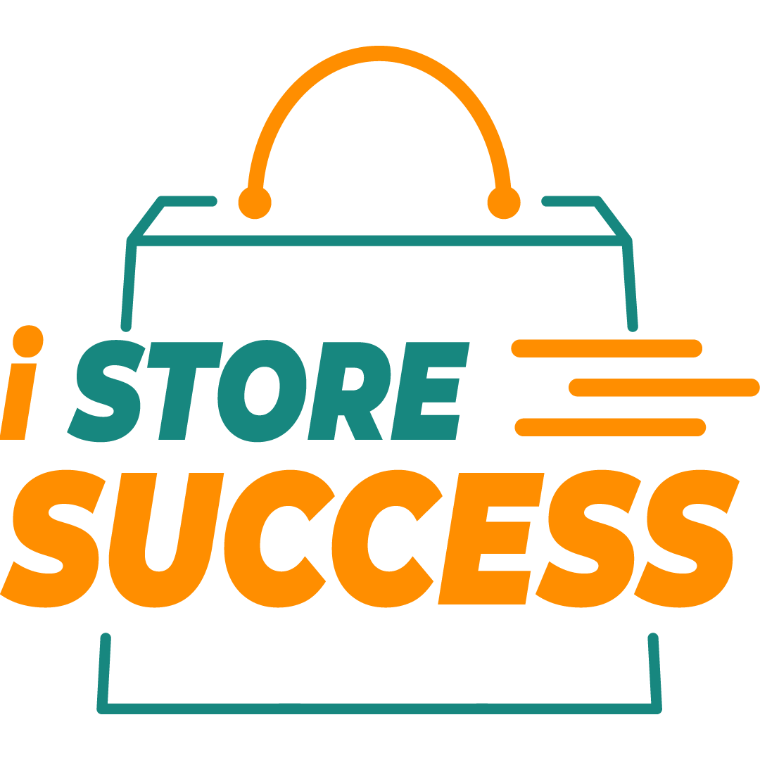 I Store Success